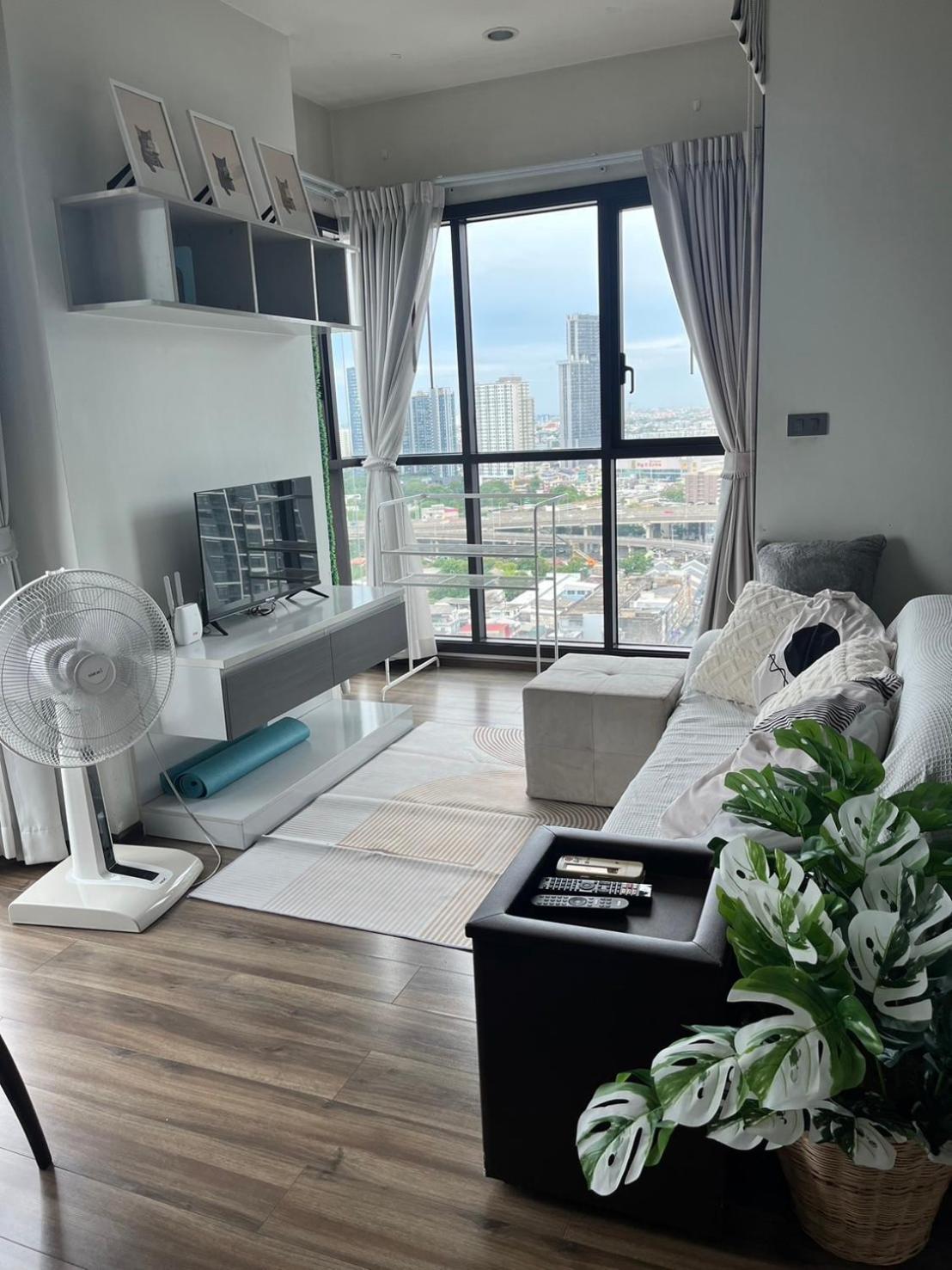 Apartment Next To Phrakanong Bts Wyne Sukhumvit Bangkok Dış mekan fotoğraf